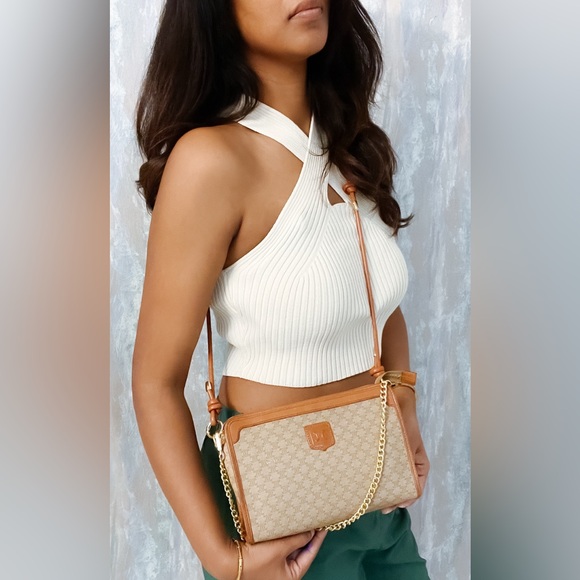 Celine Crossbody Bag - Picture 14 of 14